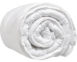 All season dekbed voor 2-persoonsbed (240 x 200 cm)