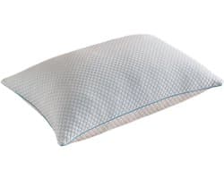 Calma Slaap - Memoryfoam - Cooling Pillow - 50x70cm