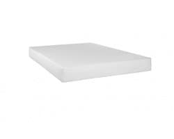 Matras Pocketvering 7-zones 120x200 dikte c.a. 18cm TrendZzz®