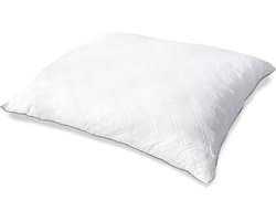 Calma Sleep - Ultra Hoofdkussen - Lux Hoofdkus - 60x70 cm