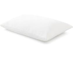 TEMPUR EASE Hug kussen – Drukverlagend hoofdkussen voor alle slaapposities – 60 x 50 cm