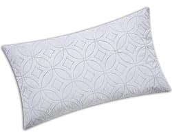 Hoofdkussen - slaapkussen - luxe slaapkussen hoofdkussen – slaapkamer