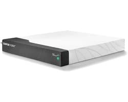 TEMPUR Form Plus Matras - Medium - 180x200 cm - 25 cm Hoog
