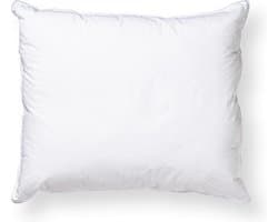 Valk at Home Hoofdkussen - luxe hotelcomfort - HK 815 -1200 gr vulling - 60x70cm