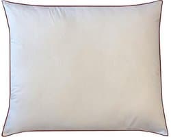 Kapok Hoofdkussen - 100% Kapok - 60x70 cm