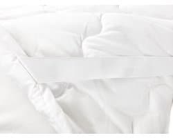 Sizzz Plateau molton - 180x210 cm