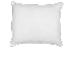 Beauty Pillow Hoofdkussen Luxe 60x70