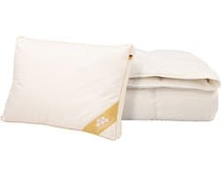 Greenfirst Donzen bedset