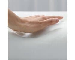 Casablanca Orthopedisch memory foam kussen