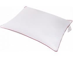 Syndonfill® - Hoofdkussen - Anti-allergie - Navulbaar - 60x70cm