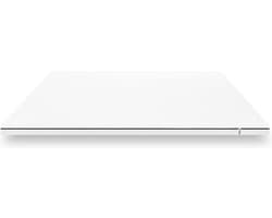 Topmatras Emma Flip - 140 x 200 cm