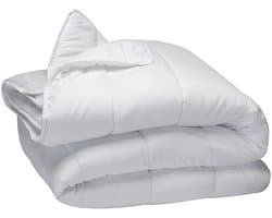 BioClean 4-seizoenen Dekbed Wasbaar - Tweepersoons (200) - 200x220