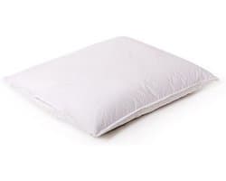 Dreamtime Hoofdkussen Kapok - 60x70cm - Medium/Stevig - 100% Kapok - 800 Gram