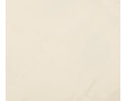 vidaXL - Verzwaringsdeken - 138x200 - cm - 10 - kg - stof - lichtcrèmekleurig