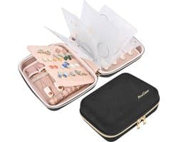 Vouwmatras Gastenmatras 195x60x9cm - Mobiel en Ruimtebesparend