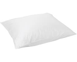 Dreamstar Hoofdkussen Colorado