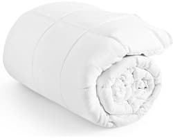 Soft Dekbed 200x220 - Winterdekbed 200x220 - Warme deken - Anti-Allergie - Waasbar