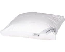 Dreamstar hoofdkussen Sensation Climate Support