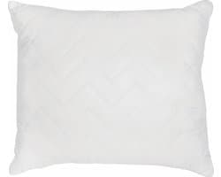 Beauty Pillow® Hoofdkussen Ultra Luxe 60x70 cm