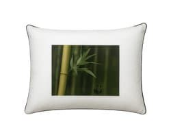 Matrapur Bamboe Hoofdkussen – 60×70 cm – Luxe, Fris & Duurzaam – Nederlands Product