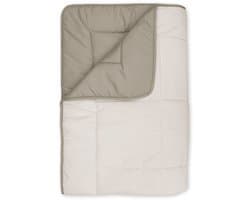 Walra Dekbed - Travel - 200x200 - 4-Seizoenen