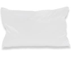 Briljant Home - Hoofdkussen 6D Holle vezel - 60x70