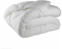 Dekbed Motbestendig 350 g (220 x 240 cm)