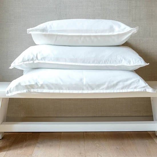 Valk at home hotel kussen 60x70 cm