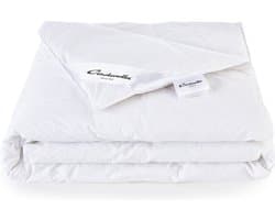 Cinderella Soul - Donzen Dekbed Enkel - 200x200 cm