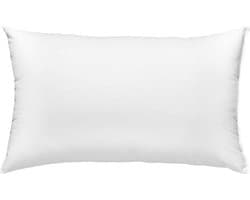 Hoofdkussen - slaapkussen - luxe slaapkussen hoofdkussen – slaapkamer