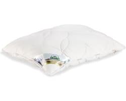 Texeler - Soezzz Perfection - Hoofdkussen 60x70