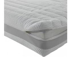 Matras Micropocket Nasa – NASA 1000 veren 180x200