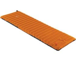 Unisex opblaasbare matras voor volwassenen