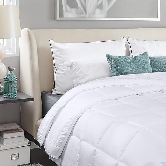 Dekbed all-season dekbed - sleeping blanket warm