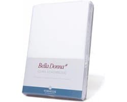 Bella Donna Clima Molton - Alto