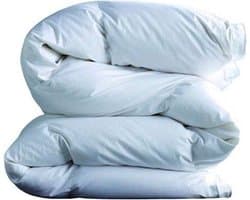 Hotel Dekbed 4 seizoenen 200x200 - Deluxe