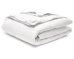 Dekbed Dons 4-Seizoenen - Tweepersoons (200) - 200x200