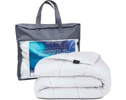 Polar Night Verzwaringsdeken 5-13kg, 150x200cm (Katoen) - 11 kg