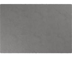 vidaXL Verzwaringsdeken - 140x200 cm - 10 kg - Grijs Verzwaringsdeken - Slaapdeken - Comfortdeken - Stressreductie - Slapeloosheid