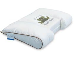 Sleepy ergopillow medium