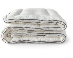 Sleeps 3D Air Dekbed All-season Wit - 200x200 cm