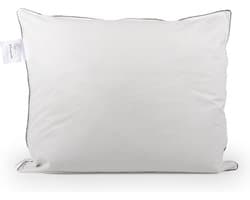 Cinderella Fado 2.0 
kapok hoofdkussen