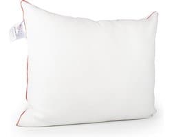 Cinderella Fusion Hoofdkussen - Soft - 60x70 cm