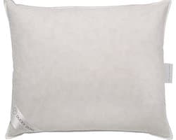 Ducky dons - Hoofdkussen veren - Stevig