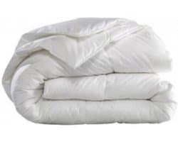 Dekbed Microvezel Enkel - Product Maat: 200x200