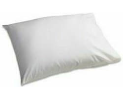 Marco Polo Boekweit Kussen 60 X 70 Cm