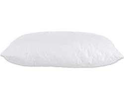 Invelux Basic Collectie - Classic Hoofdkussen 60x70 Anti-allergie