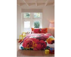 Beddinghouse dekbedovertrek Villa Maria - 200x200/220 - tweepersoons