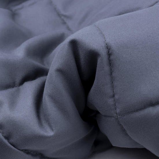 Polar Night Verzwaringsdeken 5-13kg, 150x200cm - 5 kg