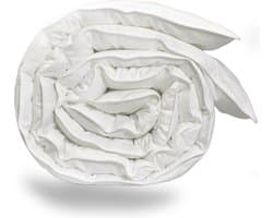 Hotel kwaliteit Dekbed - Anti-allergisch Dekbed- Anti-huisstofmijt Dekbed - Antiallergisch Dekbed- machine wasbaar Dekbed- reukvrij Dekbed 200x220cm